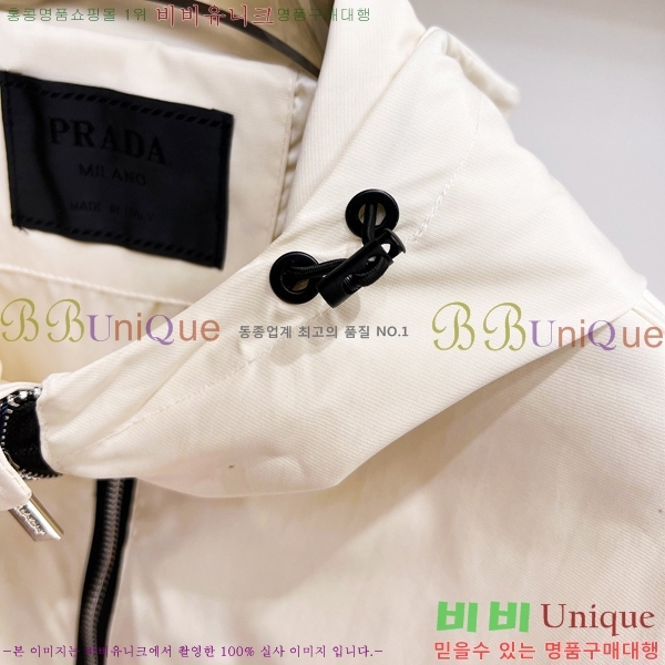 ���� ����� ���� P1824764-2