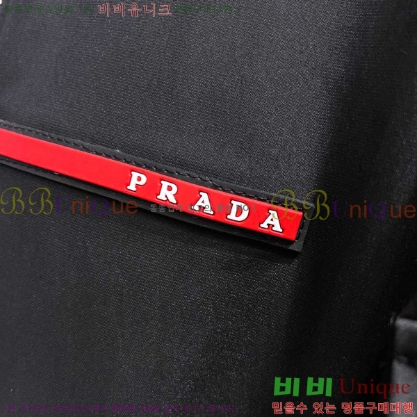 ���� ����� ���� P1824764-1