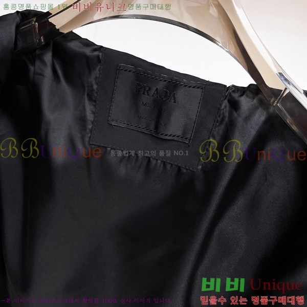 ���� ����� ���� P1824764-1