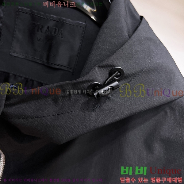 ���� ����� ���� P1824764-1