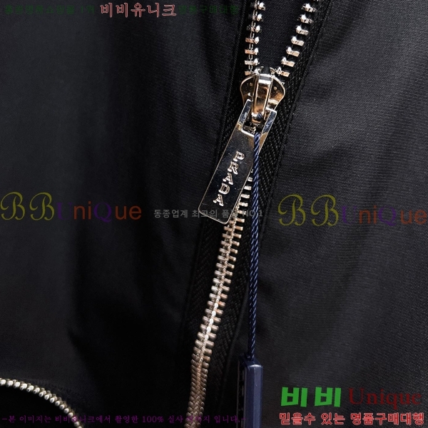 ���� ����� ���� P1824764-1