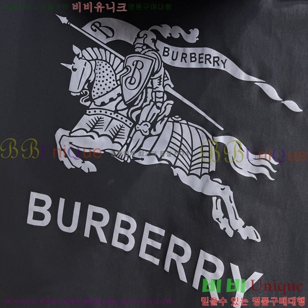 ���� ������ ���� BU215669