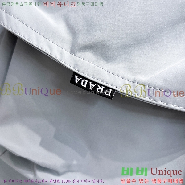 ���� ����� ���� P1824762