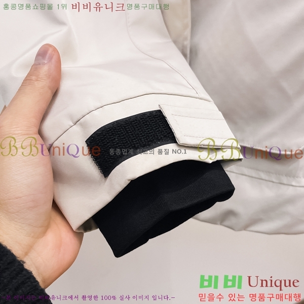 ���� ������ ���� BU215666-2