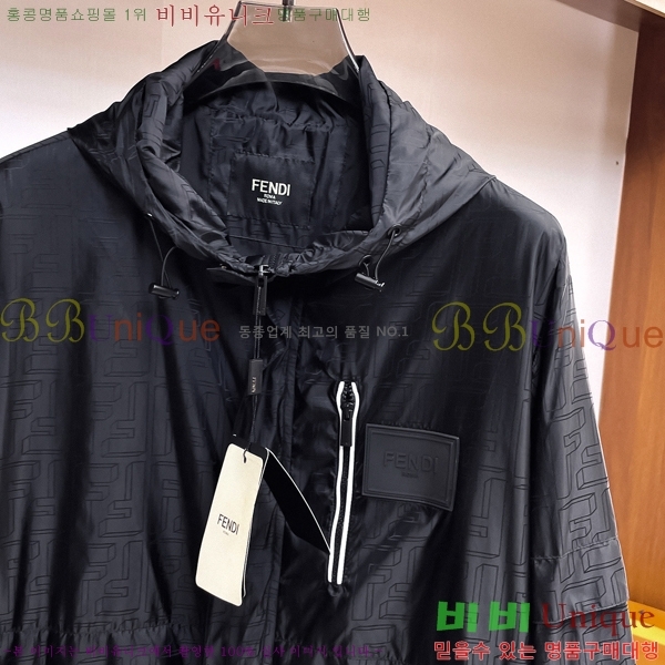 ���� ��� ���� FD7361426