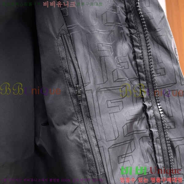 ���� ��� ���� FD7361426