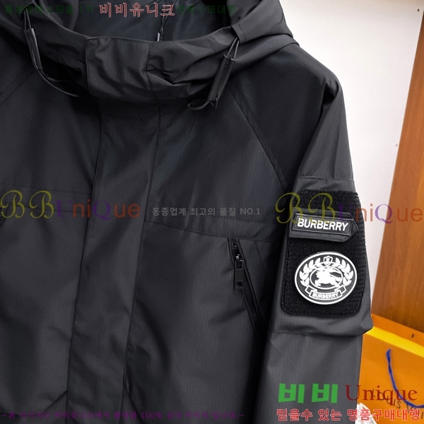 ���� ������ ���� BU215667