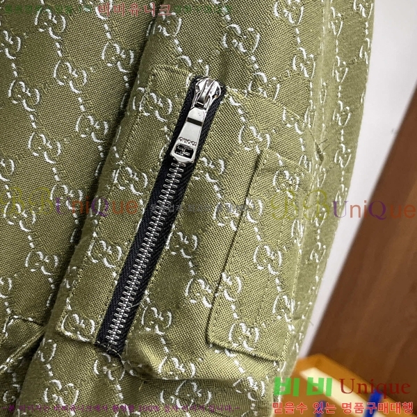 ���� ���� ���� GU51913