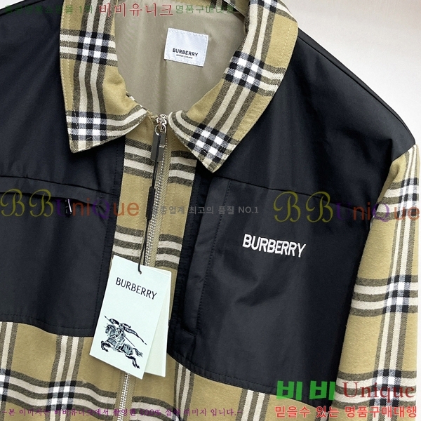 ���� ������ ���� BU215665