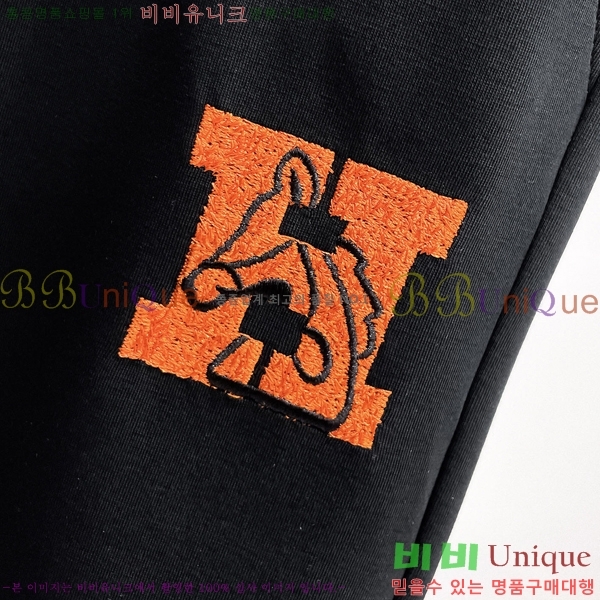 ���� �����޽� ���� HE212357