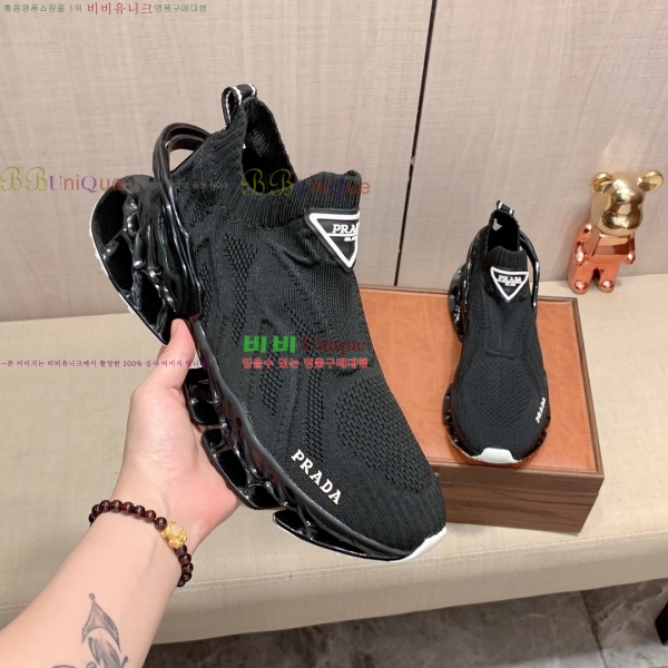 ���� ����� ����Ŀ�� 2CFL P930175-2