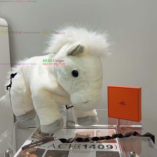 �����޽� ���� HE956576-2