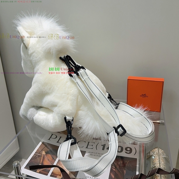 �����޽� ���� HE956576-2