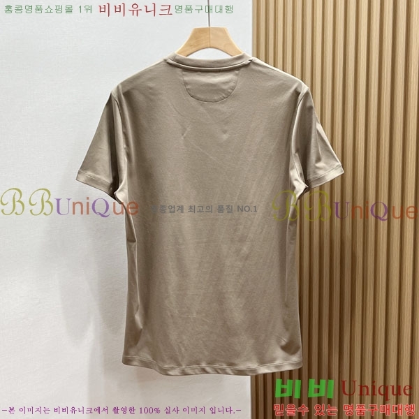 ���� ������ ���� Ƽ���� TF792177-1