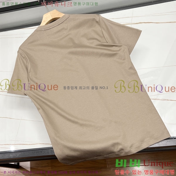 ���� ������ ���� Ƽ���� TF792177-1