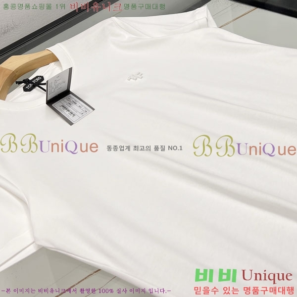 ���� ������ ���� Ƽ���� TF792177-2