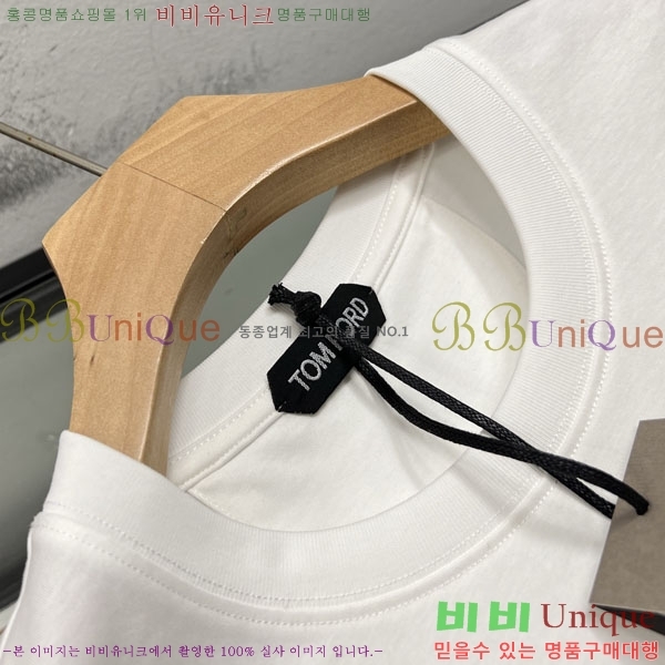 ���� ������ ���� Ƽ���� TF792176-2