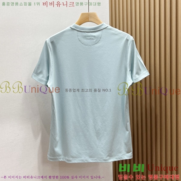 ���� ������ ���� Ƽ���� TF792175-2