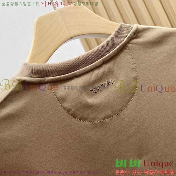 ���� ������ ���� Ƽ���� TF792175-3