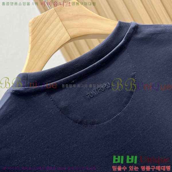 ���� ������ ���� Ƽ���� TF792175-1