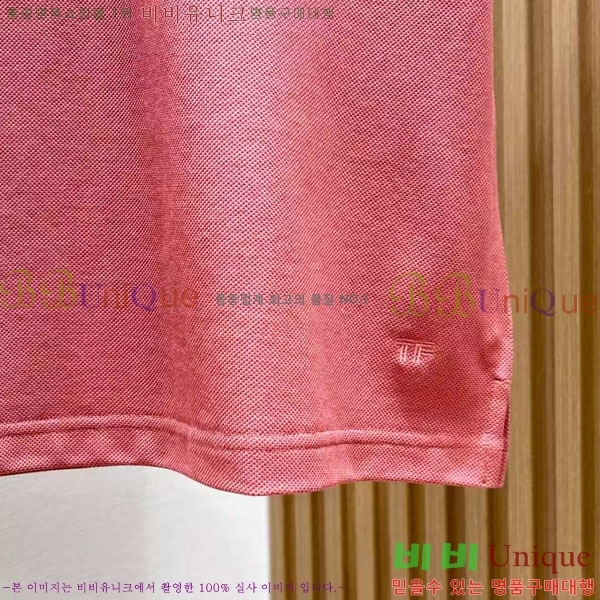 ���� ������ ī�� ����Ƽ TF792179-1