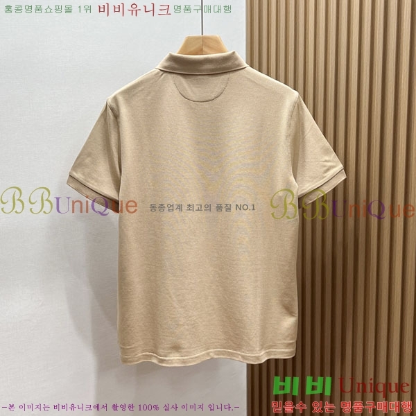 ���� ������ ī�� ����Ƽ TF792178-2