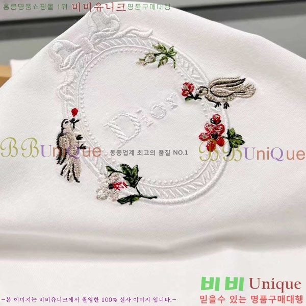 ��� ���� Ƽ���� �������� DR503836-1