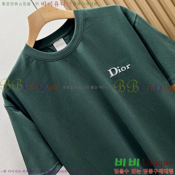 ��� ���� Ƽ���� �������� DR503835