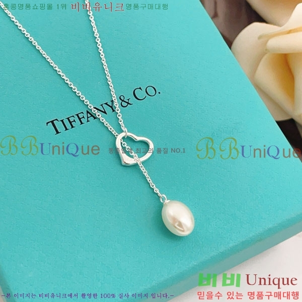 ���� Ƽ�Ĵ� ����� TIF254087-7