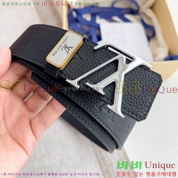 #���� ���̺��� ��Ʈ LV3423086-1 ��3.8CM