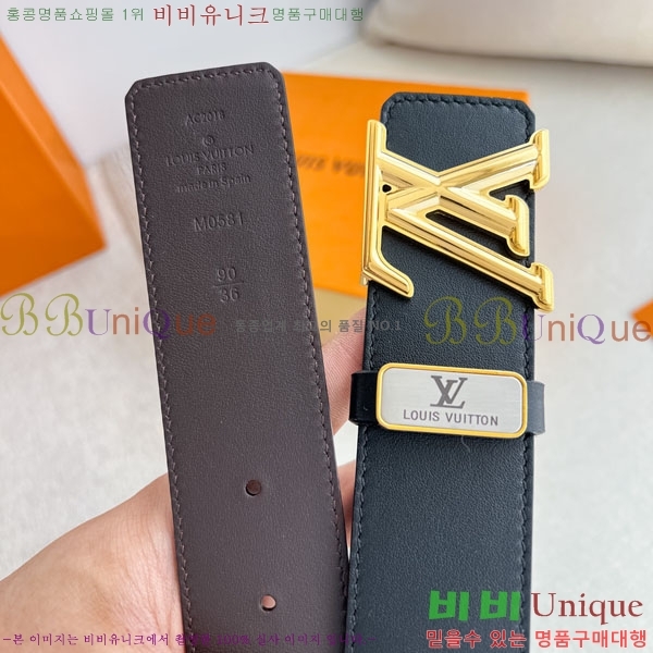 #���� ���̺��� ��Ʈ LV3423086-9 ��3.8CM