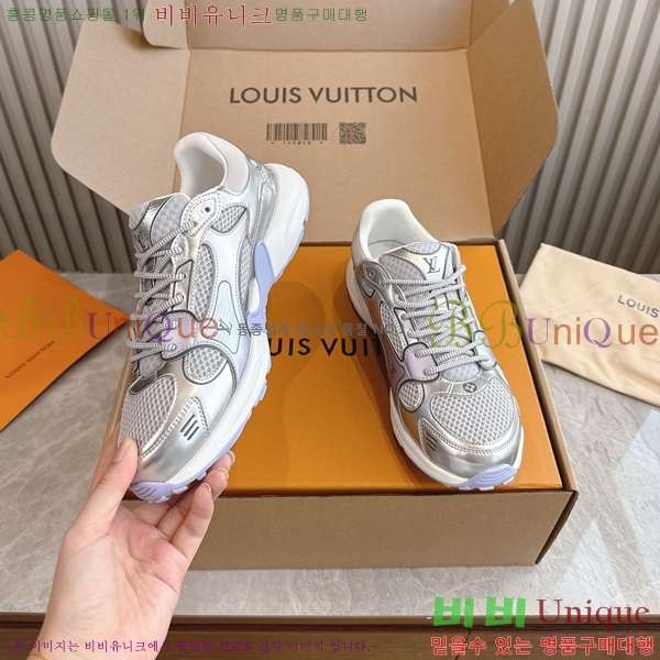 ���̺��� ����Ŀ�� �������� L2546691-1