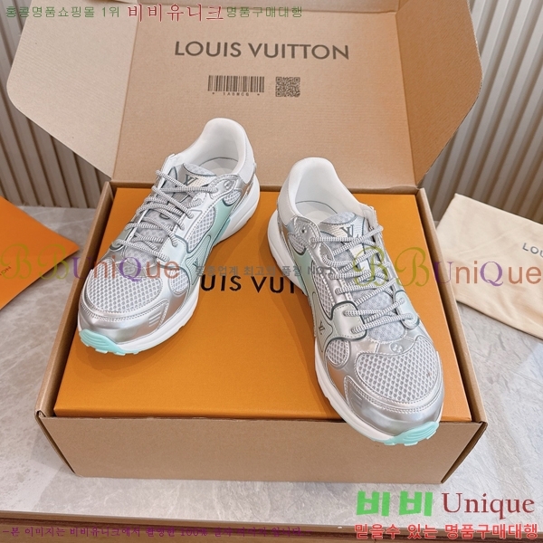 ���̺��� ����Ŀ�� �������� L2546691-2