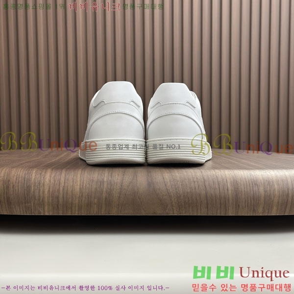 ���� ��* ����Ŀ�� 987537-4