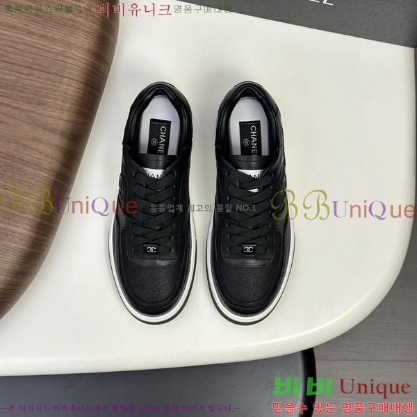 ���� ��* ����Ŀ�� 987537-1