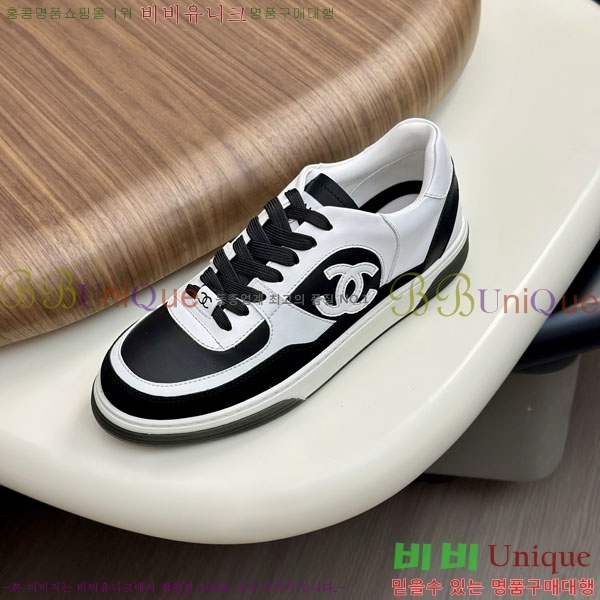 ���� ��* ����Ŀ�� 987537-3