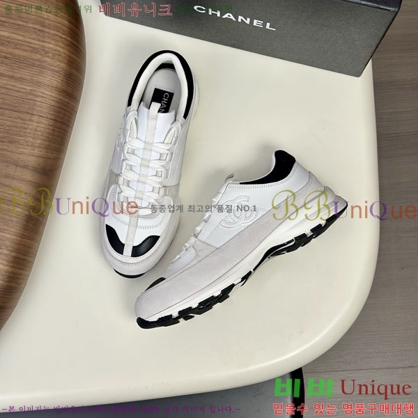 ���� ��* ����Ŀ�� 987536-1