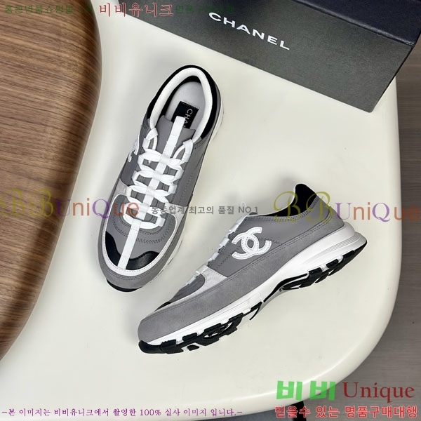 ���� ��* ����Ŀ�� 987536-2