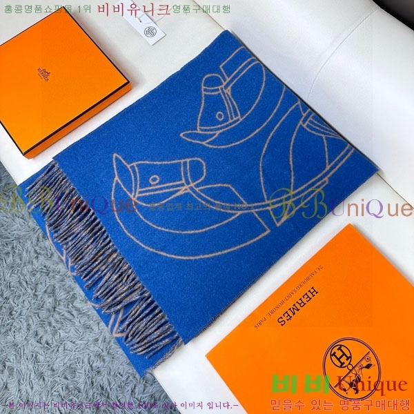 #�����޽� ���÷�/��ī�� HE362836-1