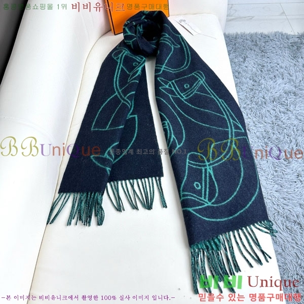 #�����޽� ���÷�/��ī�� HE362836-5