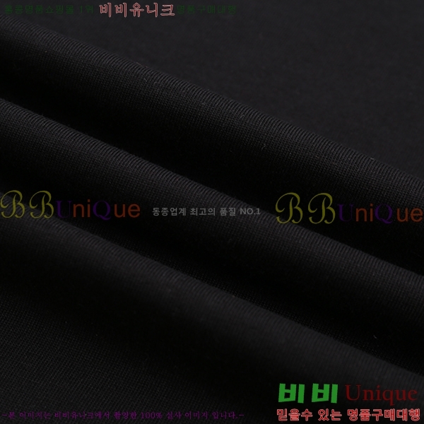 ���� ����ȭ��Ʈ ������ OF96826-2