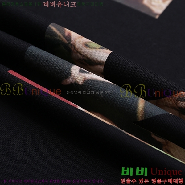 ���� ����ȭ��Ʈ ������ OF96826-2