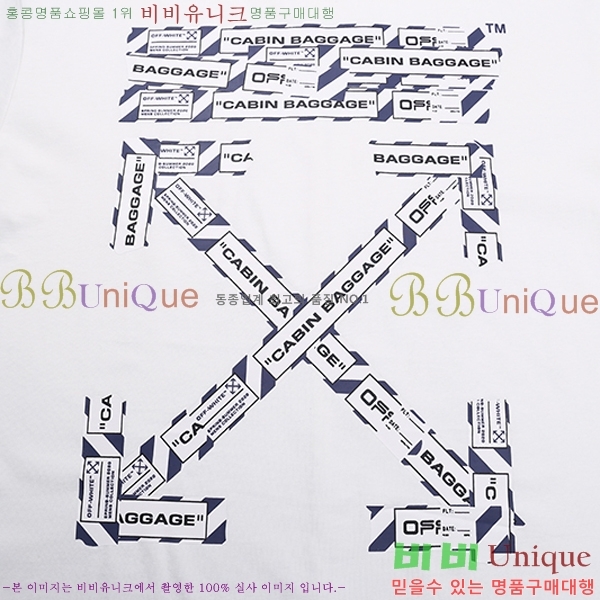 ���� ����ȭ��Ʈ ������ OF96832-1