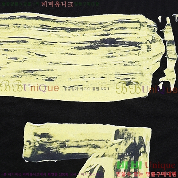 ���� ����ȭ��Ʈ ������ OF96830-2