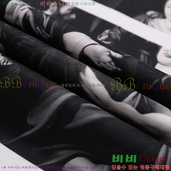 ���� ����ȭ��Ʈ ������ OF96831-1