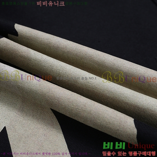 ���� ����ȭ��Ʈ ������ OF96834-1