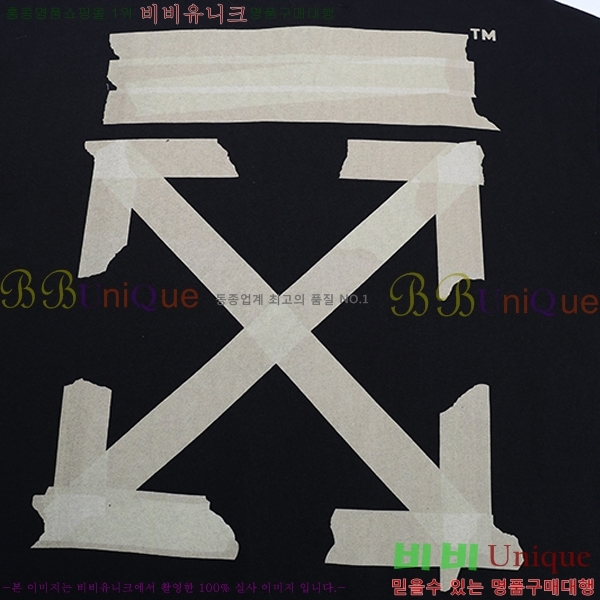 ���� ����ȭ��Ʈ ������ OF96834-1