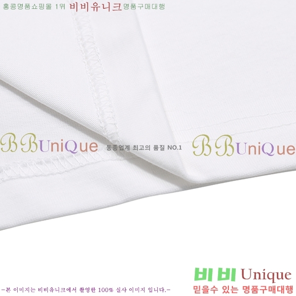 ���� ����ȭ��Ʈ ������ OF96819