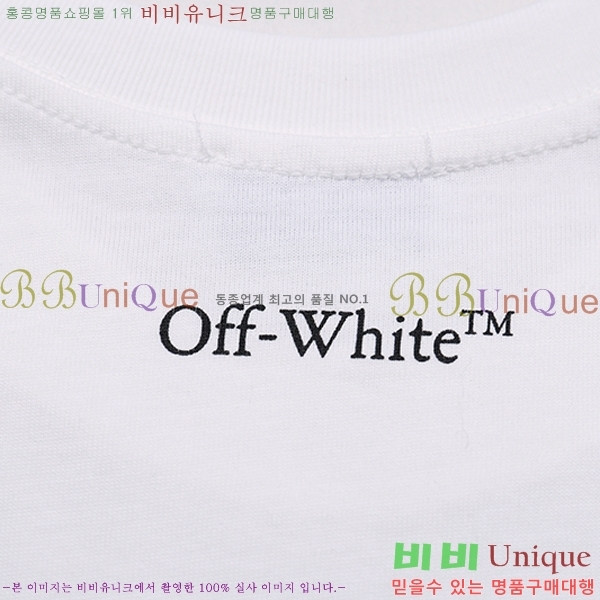 ���� ����ȭ��Ʈ ������ OF96819