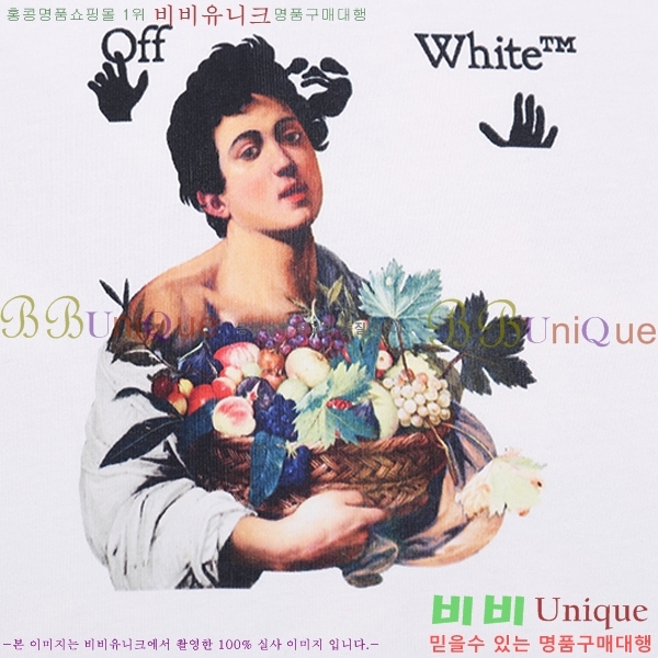 ���� ����ȭ��Ʈ ������ OF96849-1